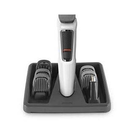 Multigroom series 3000 7-in-1, Face Hair and Body, 3 image