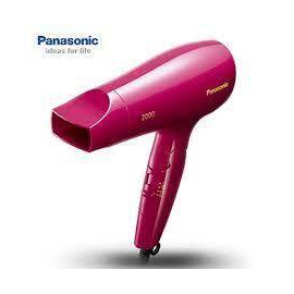 Panasonic EH-ND64 Essential DryCare Powerful Hair Dryer for Women, 2 image