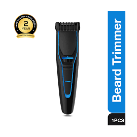 Geepas GTR56011 Hair Clipper & Beard Trimmer Made In Dubai