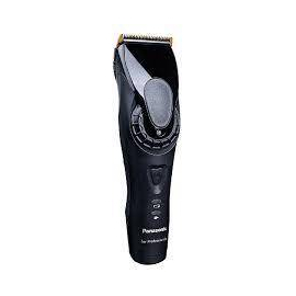 Panasonic ER-GP80 K Professional Hair Clipper