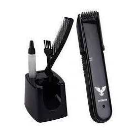 Hitachi Cl-5220 Rechargeable Beard Trimmer, 3 image