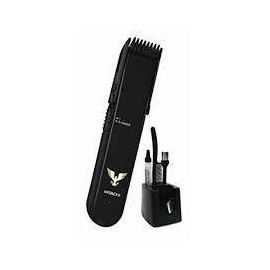 Hitachi Cl-5220 Rechargeable Beard Trimmer, 4 image