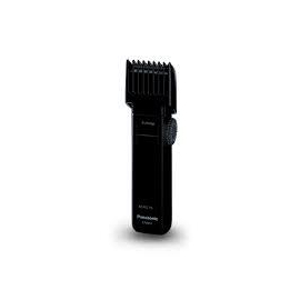 Panasonic ER2051 Japan Hair Clipper & Beard Trimmer For Men, 2 image