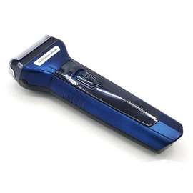 KM-6330 3 in 1 Grooming Kit, 2 image