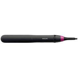 Philips StraightCare Essential ThermoProtect straightener, 3 image