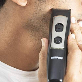 Geepas GTR8612 Men's Shaver 9 in 1, 5 image