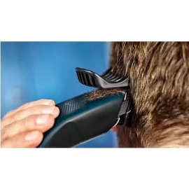 Hairclipper series 3000 Hair clipper HC3505/15, 7 image