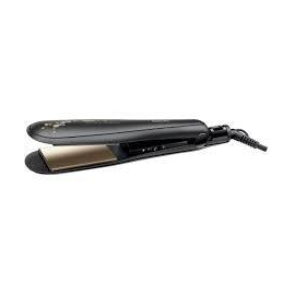 Philips HP8316 KeraShine Hair Straightener Silky Smooth Hair