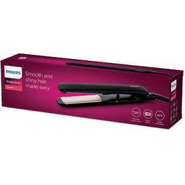 Philips Essential Straightener HP8321/01, 2 image