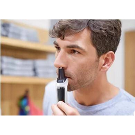 Multigroom series 3000 7-in-1, Face Hair and Body, 7 image