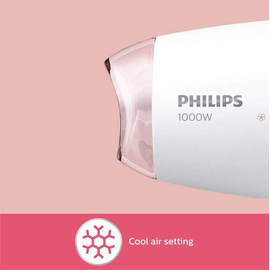 Philips DryCare Hairdryer HP8108/00, 5 image