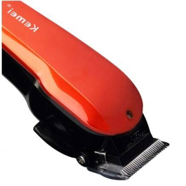 Original KM-9012 Professional Hair Clipper Electric Hair Trimmer Powerful Hair Shaving Machine Hair Cutting Beard Electric Razor, 2 image