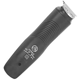 Geepas GTR8612 Men's Shaver 9 in 1, 3 image