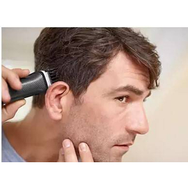 Multigroom series 3000 7-in-1, Face Hair and Body, 5 image