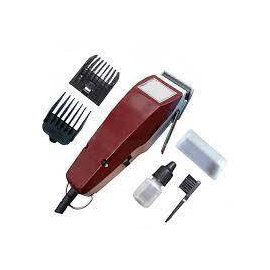 MOSER 1400 Original Professional Corded Hair Clipper & Beard Trimmer, 2 image