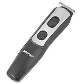 Geepas GTR8612 Men's Shaver 9 in 1, 2 image