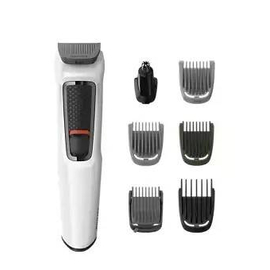 PHILIPS MG3721/65 Multi Grooming Kit