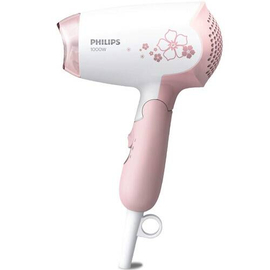 Philips DryCare Hairdryer HP8108/00