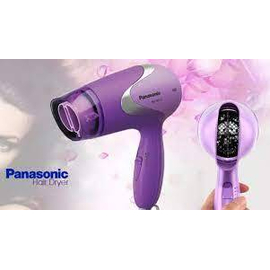 Panasonic EH-ND13-k - Hair Dryer for Women, 4 image