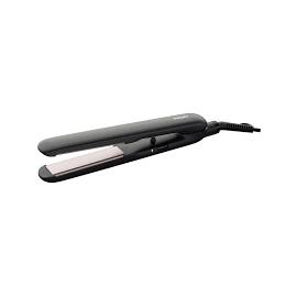 Philips Essential Straightener HP8321/01