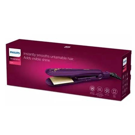 PHILIPS BHS738/00 Hair Straightener, 2 image