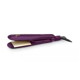 PHILIPS BHS738/00 Hair Straightener