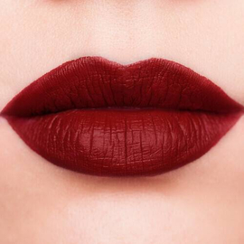 Jeffree star Velour liquid lipstick- Unicorn blood, 3 image