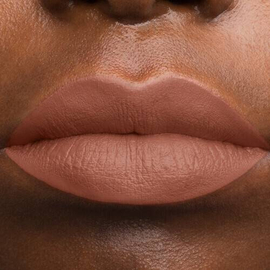 Jeffree star Velour liquid lipstick- Leo, 2 image