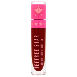 Jeffree star Velour liquid lipstick- Unicorn blood