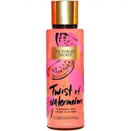 Victoria Secret TWIST OF WATERMELON Body Mist 250ml