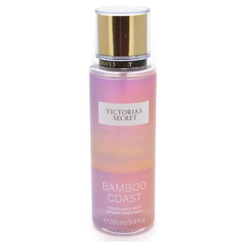 VICTORIA'S SECRET Bamboo Coast