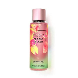 VICTORIA'S SECRET Tropic Splash