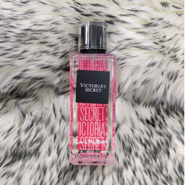 VICTORIA'S SECRET  Love Memore