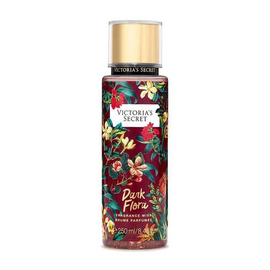 Victorias secret Dark Flora 250ml