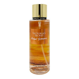 Victoria's Secret Amber Romance Fragrance Mist 250ml