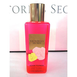 Victorias Secret Magic Shine Fragrance Body Mist 250ml