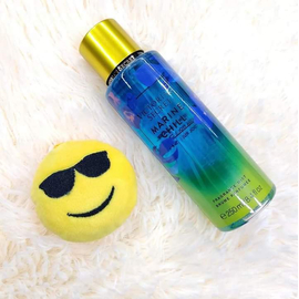 VICTORIAS SECRET MARINE CHILL BODY MIST 250ML