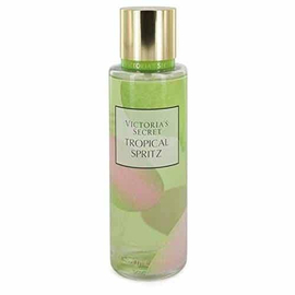 Victoria's Secret Tropical Spritz 250ml