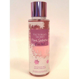 Victorias Secret Pure Seduction Frosted Fragrance Mist 250ml