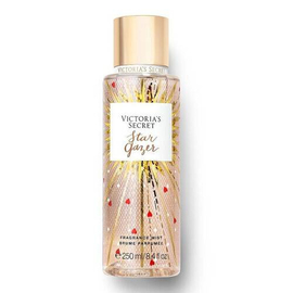 Victoria's Secret Star Gazer - Body Mist, 250 ml