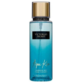 VICTORIA'S SECRET Aqua Kiss