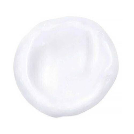 CeraVe Hydrating Facial Cleanser 87ml, 3 image