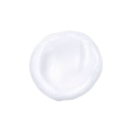 CeraVe Hydrating Cleanser For Normal To Dry Skin 88ml, 2 image