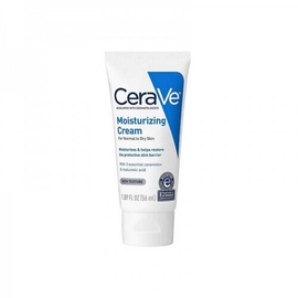 Cerave Moisturizing Cream 56ml