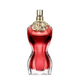 Jean Paul Gaultier Les Femmes "La Belle" EDP 100ml Spray, 2 image