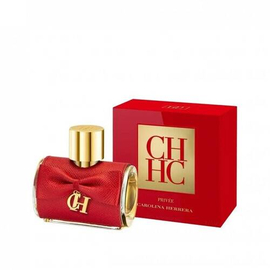 Carolina Herrera CH HC Women Privee EDP 80ml Spray