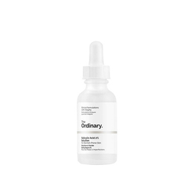 The Ordinary Salicylic Acid 2% Solution 30ml, 3 image