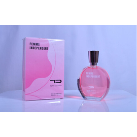 Femme Independent Perfume