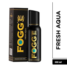 Fogg Scent Oud Extreme