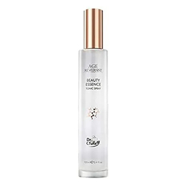 Dr. C. Tuna Age Reversist Tonic 100ml